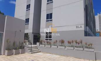 Imagem: Apartamento à venda no bairro Altiplano