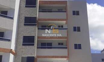 Imagem: Apartamento à venda no bairro Cidade dos