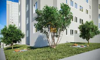 Imagem 4: Apartamento à venda no bairro Portal do Sol - João Pessoa/PB