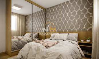 Imagem 7: Apartamento à venda no bairro Portal do Sol - João Pessoa/PB