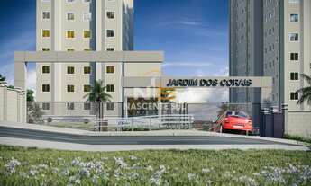 Imagem 3: Apartamento à venda no bairro Portal do Sol - João Pessoa/PB