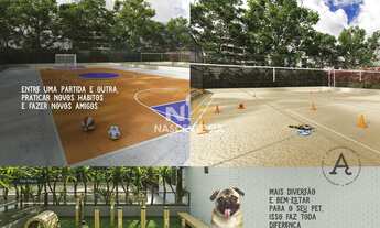 Imagem 6: Apartamento à venda no bairro Altiplano Cabo Branco - João Pessoa/PB