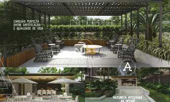 Imagem 3: Apartamento à venda no bairro Altiplano Cabo Branco - João Pessoa/PB