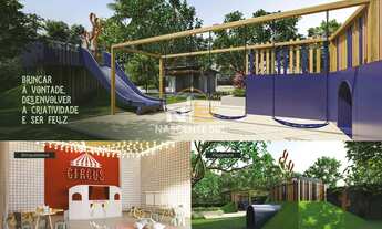 Imagem 7: Apartamento à venda no bairro Altiplano Cabo Branco - João Pessoa/PB