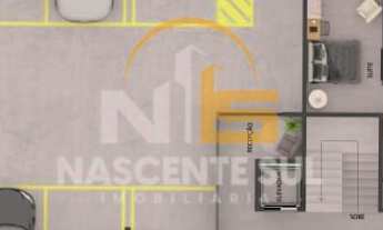 Imagem 5: Apartamento à venda no bairro Bessa - João Pessoa/PB