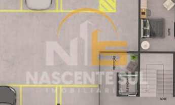 Imagem 4: Apartamento à venda no bairro Bessa - João Pessoa/PB