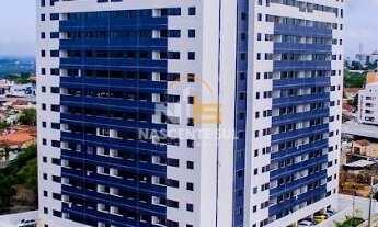 Imagem: Apartamento à venda no bairro Jaguaribe