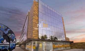 Imagem: Apartamento à venda no bairro Cabo Branco