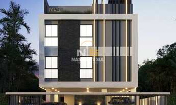 Imagem: Apartamento à venda no bairro Bancários