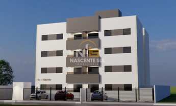 Imagem: Apartamento à venda no bairro Cidade dos