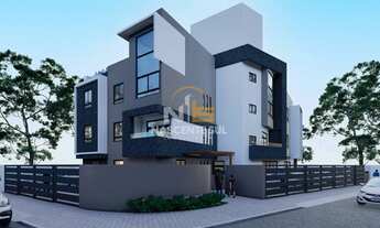 Imagem: Apartamento à venda no bairro Anatólia