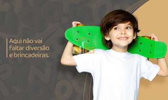 Imagem 7: Apartamento à venda no bairro Intermares - Cabedelo/PB