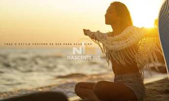 Imagem 4: Apartamento à venda no bairro Intermares - Cabedelo/PB