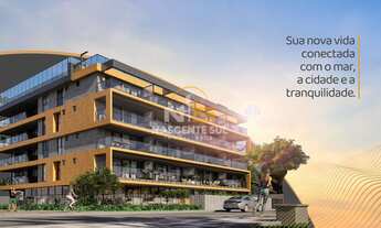 Imagem 2: Apartamento à venda no bairro Intermares - Cabedelo/PB