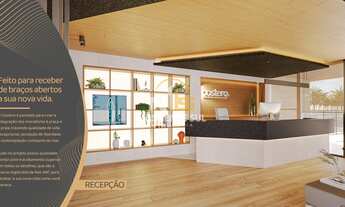 Imagem 6: Apartamento à venda no bairro Intermares - Cabedelo/PB