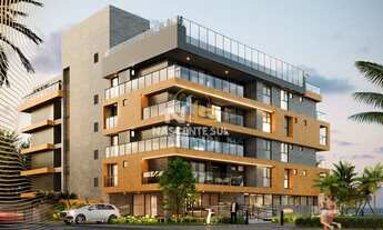 Imagem 3: Apartamento à venda no bairro Intermares - Cabedelo/PB