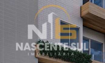 Imagem: Apartamento à venda no bairro Jardim Cidade