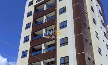 Imagem: Apartamento à venda no bairro Bessa - João