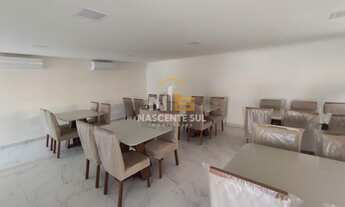 Imagem 6: Apartamento à venda no bairro Bessa - João Pessoa/PB