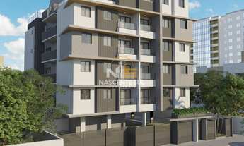 Imagem: Apartamento à venda no bairro Aeroclube