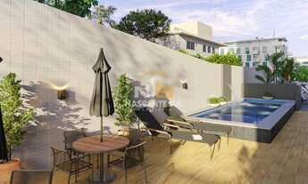 Imagem 3: Apartamento à venda no bairro Bancários - João Pessoa/PB