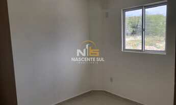 Imagem 5: Apartamento à venda no bairro Mangabeira - João Pessoa/PB