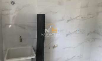 Imagem 7: Apartamento à venda no bairro Mangabeira - João Pessoa/PB