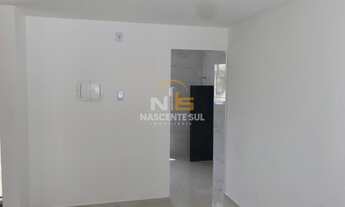 Imagem 4: Apartamento à venda no bairro Mangabeira - João Pessoa/PB