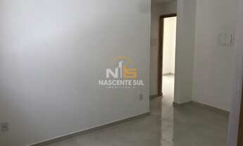 Imagem 3: Apartamento à venda no bairro Mangabeira - João Pessoa/PB