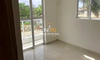 Imagem 2: Apartamento à venda no bairro Mangabeira - João Pessoa/PB