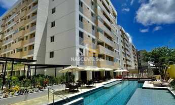 Imagem: Apartamento à venda no bairro Bancários