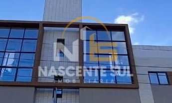 Imagem: Apartamento à venda no bairro Bancários