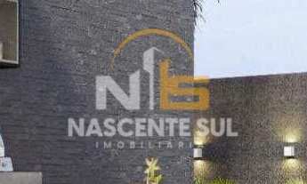 Imagem 4: Casa à venda no bairro Portal do Sol - João Pessoa/PB