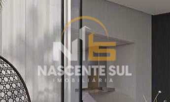 Imagem 5: Casa à venda no bairro Portal do Sol - João Pessoa/PB