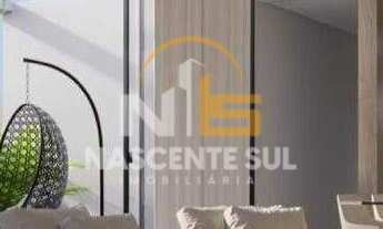 Imagem 3: Casa à venda no bairro Portal do Sol - João Pessoa/PB