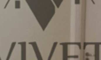 Imagem 3: Apartamento para Locação no Jardim Vera Cruz em Sorocaba