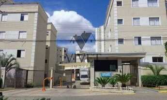 Imagem: Apartamento para Locação no Jardim Vera