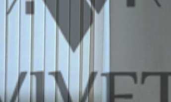 Imagem 7: Apartamento para Locação no Jardim Vera Cruz em Sorocaba