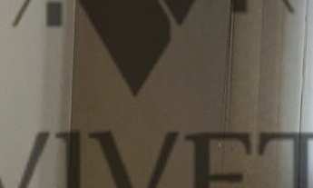 Imagem 2: Apartamento para Locação no Jardim Vera Cruz em Sorocaba