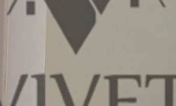 Imagem 6: Apartamento para Locação no Jardim Vera Cruz em Sorocaba