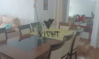 Imagem 2: Apartamento para venda em Sorocaba