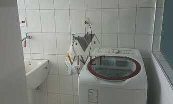 Imagem 6: Apartamento para venda em Sorocaba