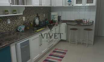 Imagem 3: Apartamento para venda em Sorocaba