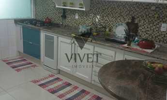 Imagem 4: Apartamento para venda em Sorocaba