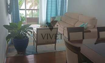 Imagem: Apartamento para venda em Sorocaba