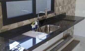 Imagem 3: Casa em condomínio para venda em Sorocaba