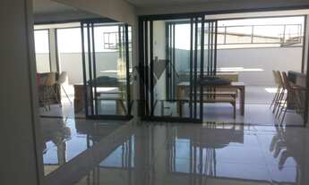 Imagem 2: Casa em condomínio para venda em Sorocaba