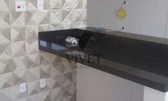 Imagem 7: Casa em condomínio para venda em Sorocaba