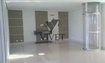 Imagem: Casa em condomínio para venda em Sorocaba