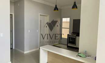 Imagem 3: Casa para venda na Vila Odim Antão em Sorocaba